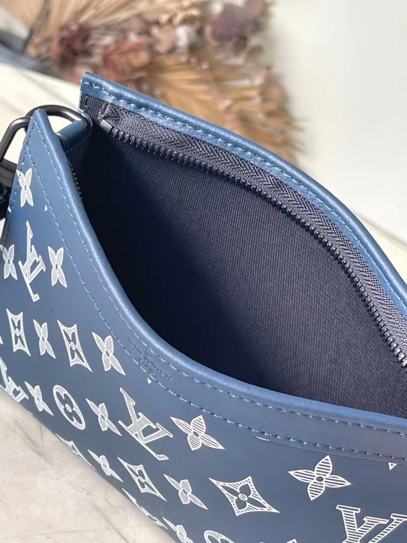 Louis Vuitton Satchel Bags